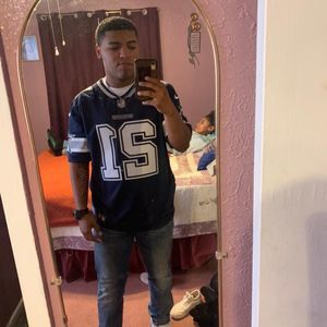 Meet your Posher, Ivan